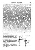 giornale/LO10008841/1921/unico/00000299