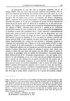 giornale/LO10008841/1921/unico/00000301