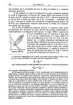 giornale/LO10008841/1921/unico/00000302