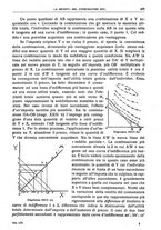 giornale/LO10008841/1921/unico/00000303