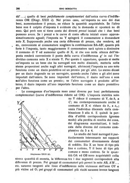 Giornale degli economisti e rivista di statistica