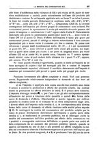 giornale/LO10008841/1921/unico/00000305