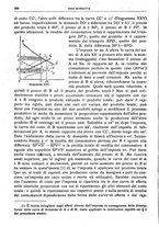 giornale/LO10008841/1921/unico/00000306