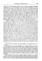 giornale/LO10008841/1921/unico/00000307