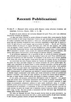 giornale/LO10008841/1921/unico/00000310