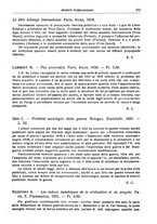 giornale/LO10008841/1921/unico/00000311