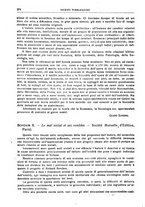 giornale/LO10008841/1921/unico/00000312