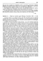 giornale/LO10008841/1921/unico/00000313