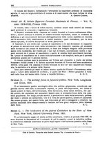 giornale/LO10008841/1921/unico/00000314