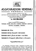 giornale/LO10008841/1921/unico/00000316