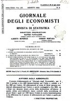 giornale/LO10008841/1921/unico/00000317