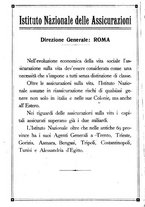 giornale/LO10008841/1921/unico/00000318