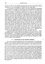 giornale/LO10008841/1921/unico/00000320