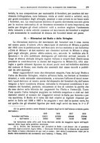 giornale/LO10008841/1921/unico/00000321