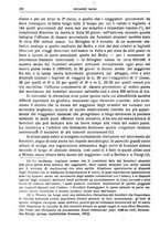 giornale/LO10008841/1921/unico/00000322