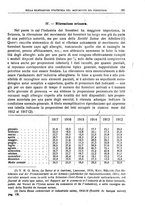 giornale/LO10008841/1921/unico/00000323