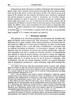 giornale/LO10008841/1921/unico/00000324