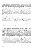 giornale/LO10008841/1921/unico/00000325