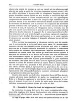 giornale/LO10008841/1921/unico/00000326