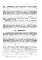 giornale/LO10008841/1921/unico/00000327