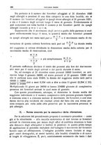 giornale/LO10008841/1921/unico/00000328