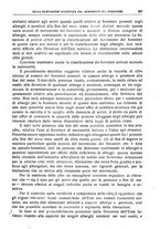 giornale/LO10008841/1921/unico/00000329