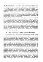 giornale/LO10008841/1921/unico/00000330