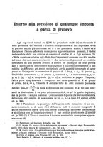 giornale/LO10008841/1921/unico/00000332