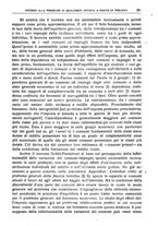 giornale/LO10008841/1921/unico/00000333