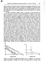 giornale/LO10008841/1921/unico/00000337