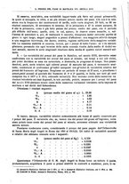 giornale/LO10008841/1921/unico/00000343