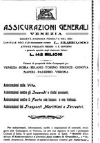 giornale/LO10008841/1921/unico/00000348