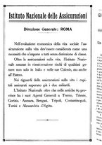 giornale/LO10008841/1921/unico/00000350