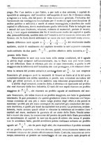giornale/LO10008841/1921/unico/00000352