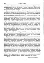 giornale/LO10008841/1921/unico/00000354