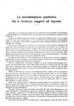 giornale/LO10008841/1921/unico/00000355