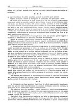 giornale/LO10008841/1921/unico/00000356