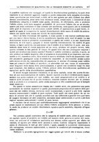 giornale/LO10008841/1921/unico/00000357