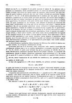 giornale/LO10008841/1921/unico/00000358