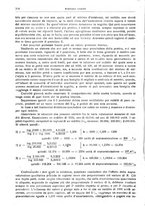 giornale/LO10008841/1921/unico/00000360