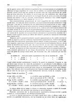 giornale/LO10008841/1921/unico/00000362