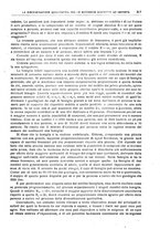 giornale/LO10008841/1921/unico/00000363