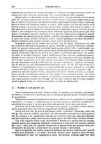 giornale/LO10008841/1921/unico/00000366