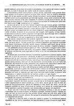 giornale/LO10008841/1921/unico/00000367