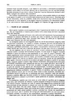 giornale/LO10008841/1921/unico/00000368