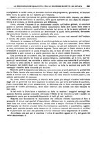 giornale/LO10008841/1921/unico/00000369