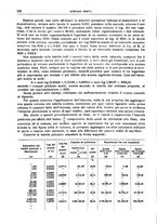 giornale/LO10008841/1921/unico/00000372