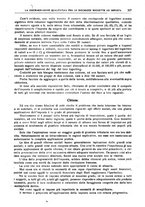 giornale/LO10008841/1921/unico/00000373