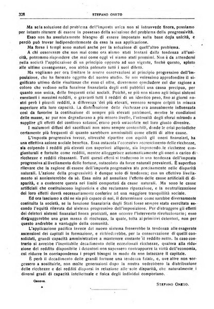 Giornale degli economisti e rivista di statistica