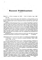 giornale/LO10008841/1921/unico/00000375